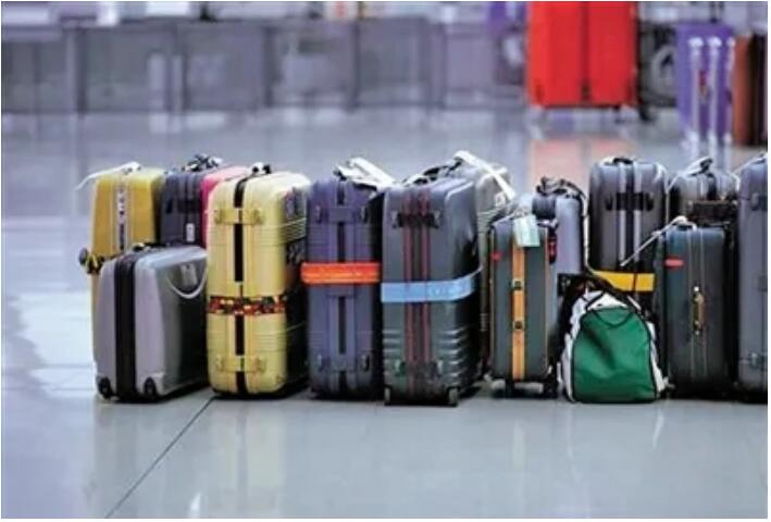 泉州到蒙城县行李托运